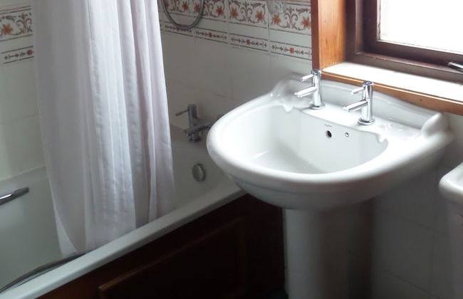 Macdonald Spey Valley Resort - Foto 74