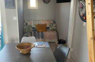 Appartement à Marseillan plage à 100m de la plage - Foto 10