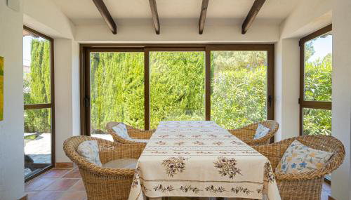 Casa Colina - Foto 5