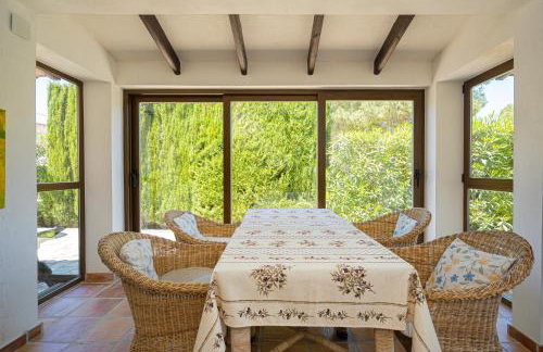 Casa Colina - Foto 5