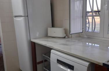 Monte do Ribeiro Baço - Monsaraz - Foto 26