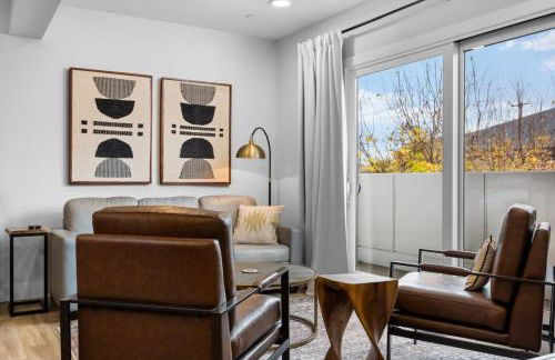 Slabtown 203 Luxury Condo Great Location - Foto 20