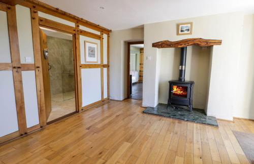 Fron Goch Farm - Photo 24