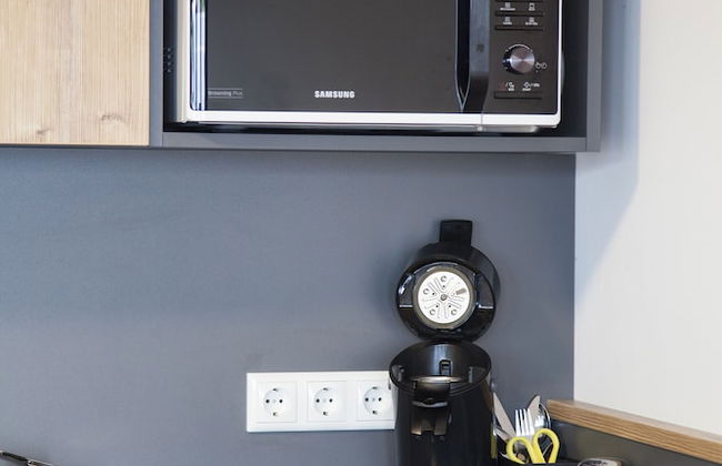 Stadl Appartements - Foto 20