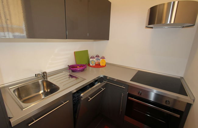 Villetta Duca - Foto 10