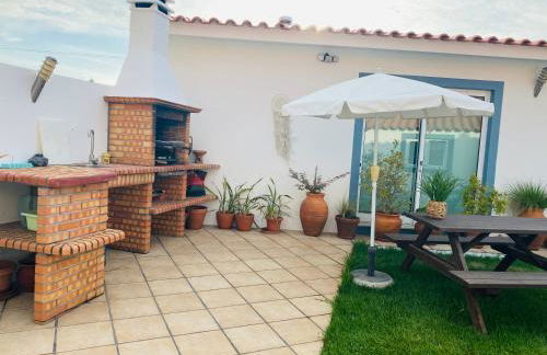 A Quinta da Estrelinha - Foto 24