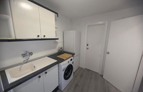 Piso Céntrico Armilla - Foto 31