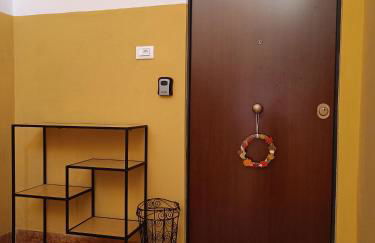 Casa Serena - Foto 18