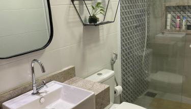 Casa com piscina - Foto 2