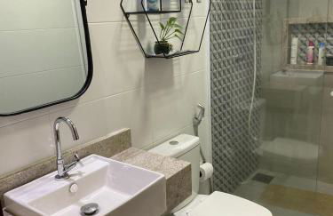 Casa com piscina - Foto 2