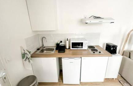 Emmanuel INN 2 - Foto 19