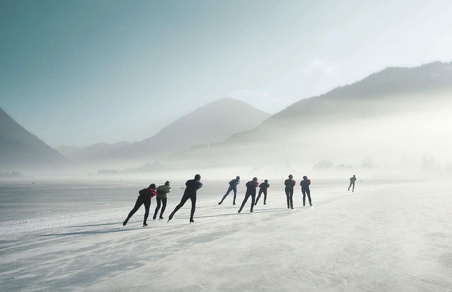 Small Pet-friendly Holiday Park With Nassfeld Card in High Season - Foto 27