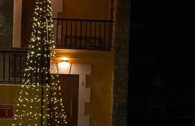 APARTAMENTOS EL ROJU - Foto 51