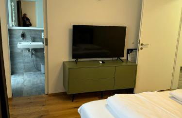 MUNICH FINEST APARTMENTS - Foto 17
