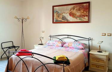 Casa Serena - Foto 1