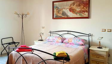 Casa Serena - Foto 1