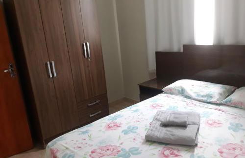 Condominio dos Lagos Capitolio 01 - Foto 10