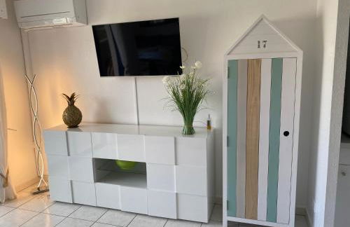 Perla Di Mar - Foto 10