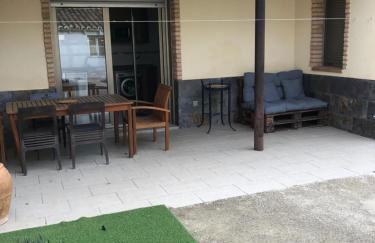 Casa Candelaria - Foto 37