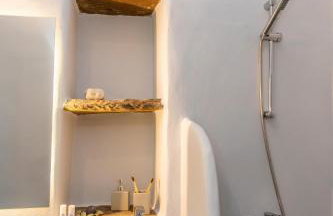 Livadi house Tinos 2 katwi - Foto 34