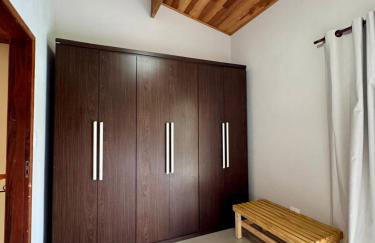 Recanto do Paraíso - Foto 8