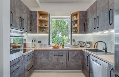 Beach Residence Parat - Foto 22