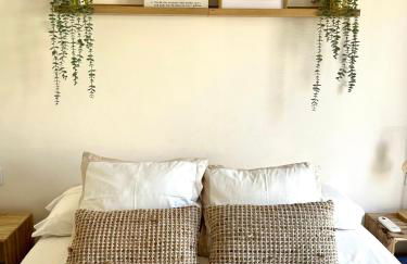 Bungalow en Denia - Foto 23