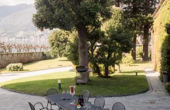 Villa Giù Luxury - The House Of Travelers - Foto 51