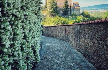 La Magione dei Todaro - Foto 42