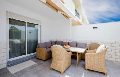 Modern family townhouse - Foto 12