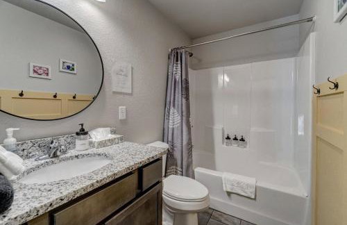 Executive Golf Course Home, Family Friendly - Foto 34