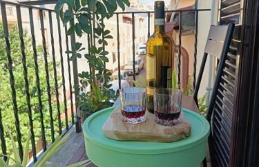 Ape Regina - Foto 27