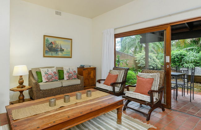 San Lameer Villa 1910 - Photo 17