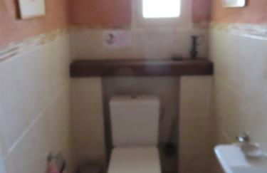 Grande maison Art Nouveau entre mer & garrigue, charme et loisirs au cœur du Sud - Foto 10