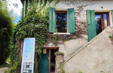 L'Aile Ouest en permaculture - Photo 1