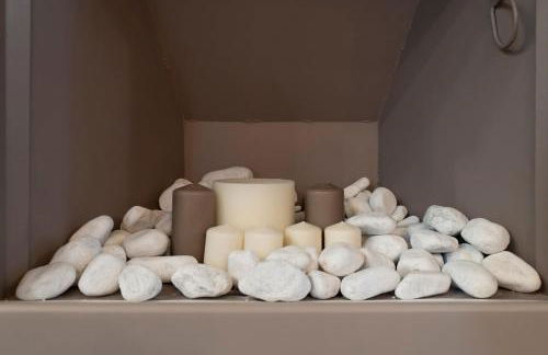 Trevi Luxury Terrace - Photo 37