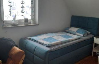 Apartment Haus Maria Waldblick - Foto 71