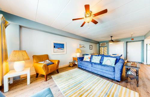 Highpoint S 3G - Foto 9