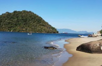 Casa de Junqueira Mangaratiba - Photo 18