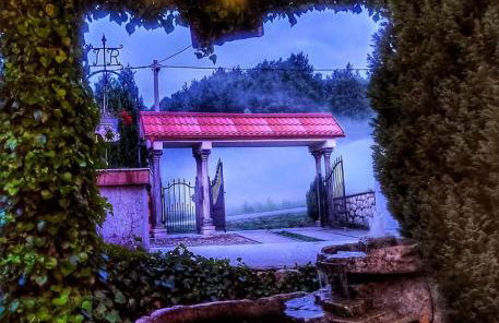 Angel Holiday House - Foto 23