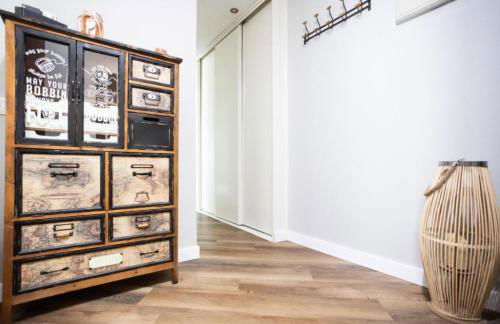 Amanecer Cantabrico VUT-5496-AS - Foto 27