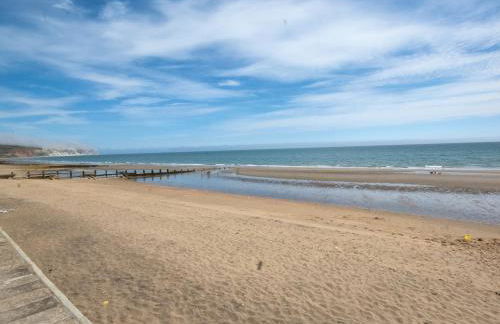 The Galley - E3770 - Photo 6