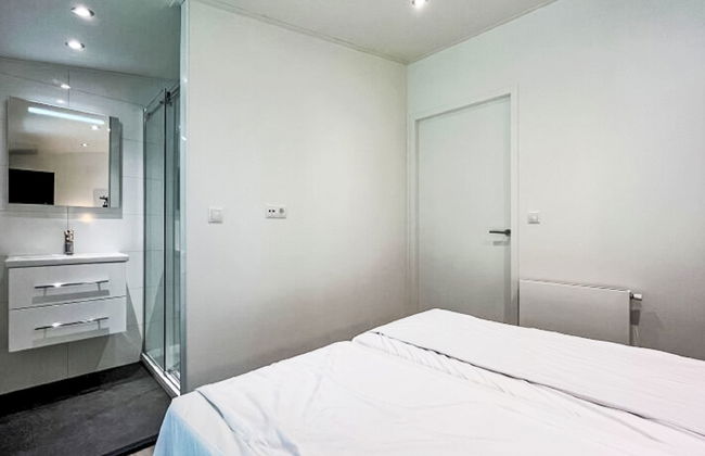 3 bedroom House in Dwingeloo with swimming pool and terrace - Photo 6