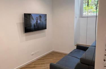 Casa Vacanze Villa Barberina - Foto 27