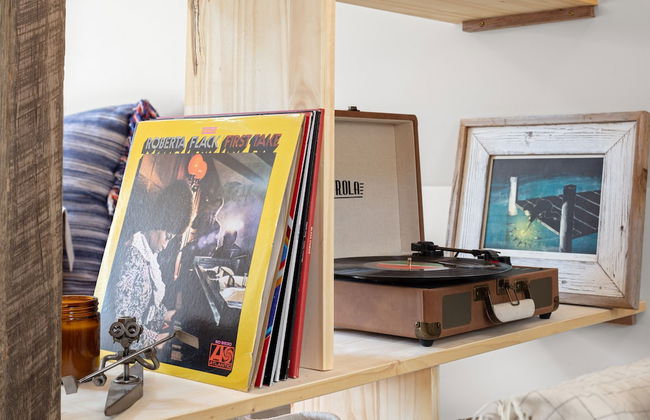 Wrong Way River Lodge & Cabins - Foto 6