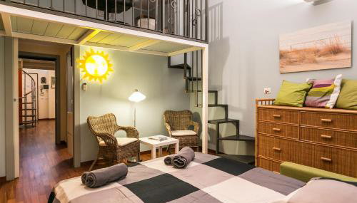 Italianway Comfort - Voghera 11 B - Foto 4