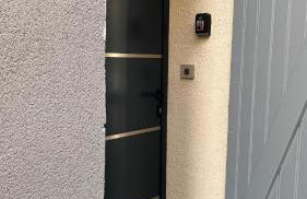 Secret SPA Jacuzzi & Cinema - Foto 17