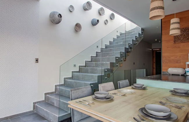 Kite Suite 207 - Foto 11