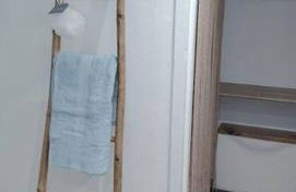 Studio proche du centre-ville - Foto 16