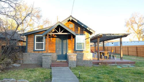 Bluebird Day - Aspen Getaway - Foto 2